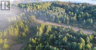 L3 C 5 GROUSE ROAD S | Black River-Matheson Ontario | Slide Image Three