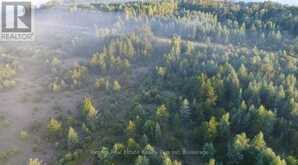 L3 C 5 GROUSE ROAD S | Black River-Matheson Ontario | Slide Image Four