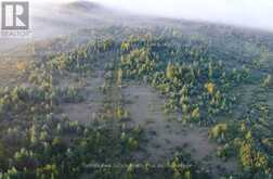 L3 C 5 GROUSE ROAD S | Black River-Matheson Ontario | Slide Image Seven