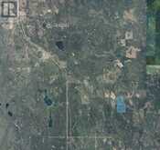 L3 C 5 GROUSE ROAD S | Black River-Matheson Ontario | Slide Image Eight