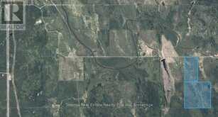 L3 C 5 GROUSE ROAD S | Black River-Matheson Ontario | Slide Image Nine