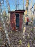 L3 C 5 GROUSE ROAD S | Black River-Matheson Ontario | Slide Image Thirteen