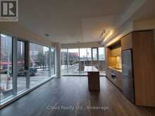 203 - 130 RIVER STREET | Toronto Ontario | Slide Image Seventeen