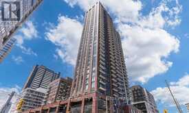 203 - 130 RIVER STREET | Toronto Ontario | Slide Image Eighteen