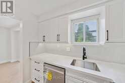 232 KOZLOV STREET | Barrie Ontario | Slide Image Twelve