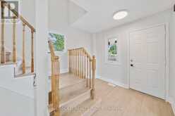 232 KOZLOV STREET | Barrie Ontario | Slide Image Two