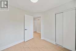 232 KOZLOV STREET | Barrie Ontario | Slide Image Twenty-eight