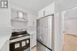 232 KOZLOV STREET | Barrie Ontario | Slide Image Thirteen