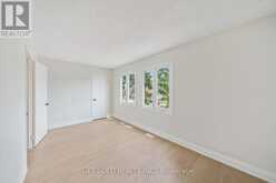 232 KOZLOV STREET | Barrie Ontario | Slide Image Eighteen