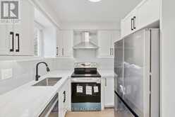232 KOZLOV STREET | Barrie Ontario | Slide Image Nine