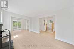 232 KOZLOV STREET | Barrie Ontario | Slide Image Six