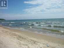 0 PLEASANT BEACH ROAD | Port Colborne Ontario | Slide Image Ten