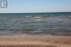0 PLEASANT BEACH ROAD | Port Colborne Ontario | Slide Image Eleven