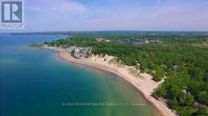 0 PLEASANT BEACH ROAD | Port Colborne Ontario | Slide Image Twelve
