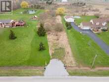 0 PLEASANT BEACH ROAD | Port Colborne Ontario | Slide Image Two