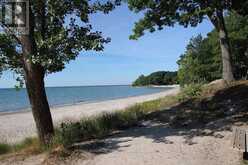 0 PLEASANT BEACH ROAD | Port Colborne Ontario | Slide Image Eight