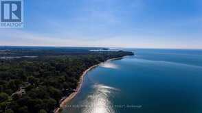 0 PLEASANT BEACH ROAD | Port Colborne Ontario | Slide Image Nine