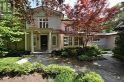 7 VALLEYANNA DRIVE | Toronto Ontario | Slide Image One