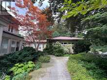 7 VALLEYANNA DRIVE | Toronto Ontario | Slide Image Nineteen