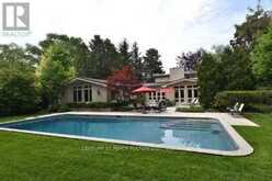 7 VALLEYANNA DRIVE | Toronto Ontario | Slide Image Two