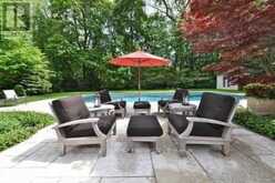7 VALLEYANNA DRIVE | Toronto Ontario | Slide Image Three