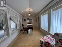 7 VALLEYANNA DRIVE | Toronto Ontario | Slide Image Ten
