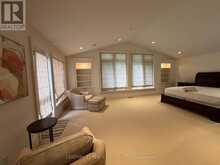 7 VALLEYANNA DRIVE | Toronto Ontario | Slide Image Thirteen
