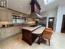 7 VALLEYANNA DRIVE | Toronto Ontario | Slide Image Eight