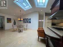 7 VALLEYANNA DRIVE | Toronto Ontario | Slide Image Nine