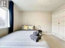 24 GENTRY CRESCENT | Richmond Hill Ontario | Slide Image Eleven