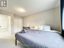 24 GENTRY CRESCENT | Richmond Hill Ontario | Slide Image Thirteen