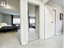 24 GENTRY CRESCENT | Richmond Hill Ontario | Slide Image Fifteen