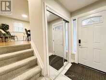 24 GENTRY CRESCENT | Richmond Hill Ontario | Slide Image Seventeen
