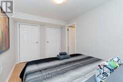 24 GENTRY CRESCENT | Richmond Hill Ontario | Slide Image Twenty-five