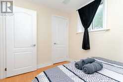 24 GENTRY CRESCENT | Richmond Hill Ontario | Slide Image Twenty-seven