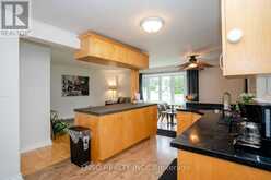 24 GENTRY CRESCENT | Richmond Hill Ontario | Slide Image Twenty-eight