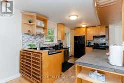 24 GENTRY CRESCENT | Richmond Hill Ontario | Slide Image Thirty-one