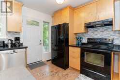 24 GENTRY CRESCENT | Richmond Hill Ontario | Slide Image Thirty-two