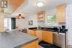 24 GENTRY CRESCENT | Richmond Hill Ontario | Slide Image Thirty-three