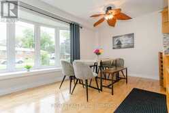 24 GENTRY CRESCENT | Richmond Hill Ontario | Slide Image Thirty-four