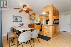24 GENTRY CRESCENT | Richmond Hill Ontario | Slide Image Thirty-five