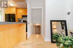 24 GENTRY CRESCENT | Richmond Hill Ontario | Slide Image Thirty-eight