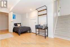 24 GENTRY CRESCENT | Richmond Hill Ontario | Slide Image Thirty-nine