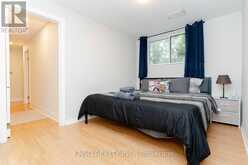 24 GENTRY CRESCENT | Richmond Hill Ontario | Slide Image Forty-two