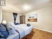 24 GENTRY CRESCENT | Richmond Hill Ontario | Slide Image Nine