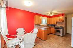 5750 HODGSON AVENUE | Niagara Falls Ontario | Slide Image Ten