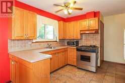 5750 HODGSON AVENUE | Niagara Falls Ontario | Slide Image Eleven