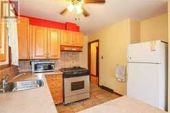5750 HODGSON AVENUE | Niagara Falls Ontario | Slide Image Twelve