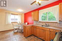 5750 HODGSON AVENUE | Niagara Falls Ontario | Slide Image Thirteen