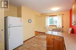 5750 HODGSON AVENUE | Niagara Falls Ontario | Slide Image Fourteen